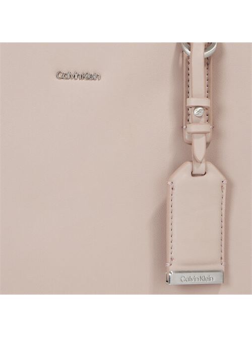  CALVIN KLEIN | K60K610736/PE1